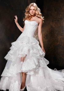 1355408362_wedding_dresses_2013_10