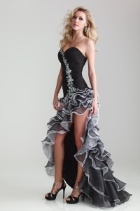 1359132533_fashionable_dresses_for_prom_2013_03