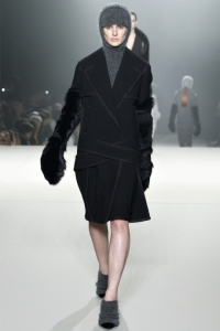 1360592751_fashion_week_in_new_york_alexander_wang_collection_autumn_winter_2013_2014_03