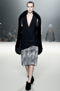 1360592766_fashion_week_in_new_york_alexander_wang_collection_autumn_winter_2013_2014_04