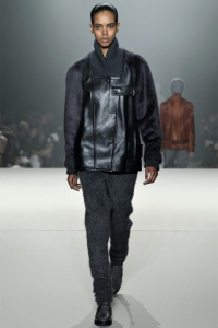 1360592841_fashion_week_in_new_york_alexander_wang_collection_autumn_winter_2013_2014_09