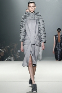 1360592844_fashion_week_in_new_york_alexander_wang_collection_autumn_winter_2013_2014_24