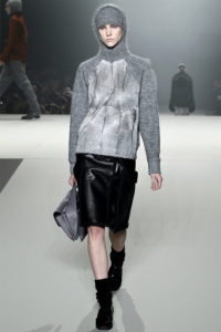 1360592849_fashion_week_in_new_york_alexander_wang_collection_autumn_winter_2013_2014_06
