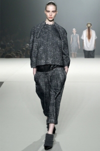 1360592849_fashion_week_in_new_york_alexander_wang_collection_autumn_winter_2013_2014_31