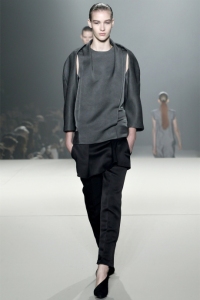 1360592884_fashion_week_in_new_york_alexander_wang_collection_autumn_winter_2013_2014_35