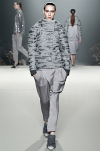 1360592900_fashion_week_in_new_york_alexander_wang_collection_autumn_winter_2013_2014_26