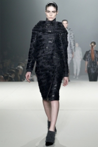 1360592902_fashion_week_in_new_york_alexander_wang_collection_autumn_winter_2013_2014_23