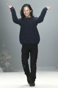 1360592904_fashion_week_in_new_york_alexander_wang_collection_autumn_winter_2013_2014_40