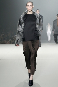 1360592936_fashion_week_in_new_york_alexander_wang_collection_autumn_winter_2013_2014_37