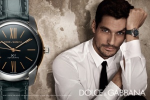 Dolce-Gabbana-Timepieces-4