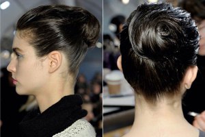 hbz-party-in-the-back-fw13-dior-1-fp9QqO-lgn