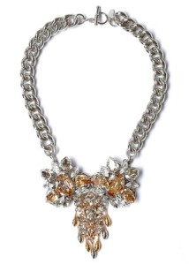 Anton-Heunis-crystal-and-chain-necklace-350
