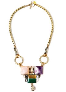 Anton-Heunis-square-pattern-crystal-necklace-270