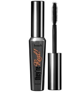Benefit-Theyre-Real-Mascara-18.50