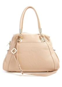 DKNY-leather-tote-235