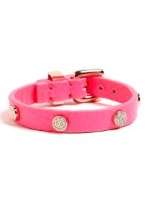 Marc-by-Marc-Jacobs-leather-studded-bracelet-80